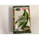 Neat Plantain Fufu ( Flower) Neat Plantain Fufu ( Flower)